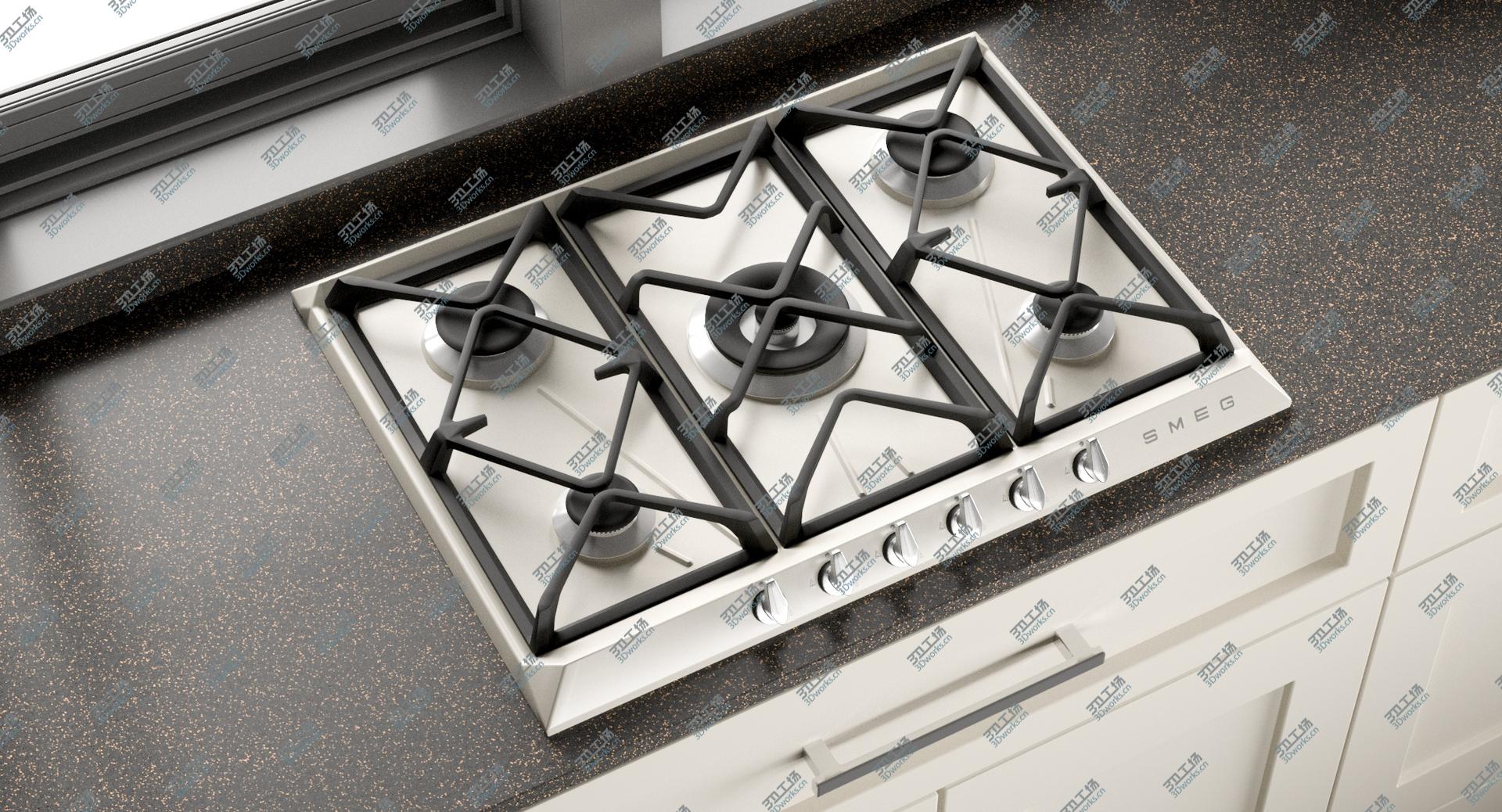 images/goods_img/2021040234/3D Kitchen Appliances Collection 8/5.jpg